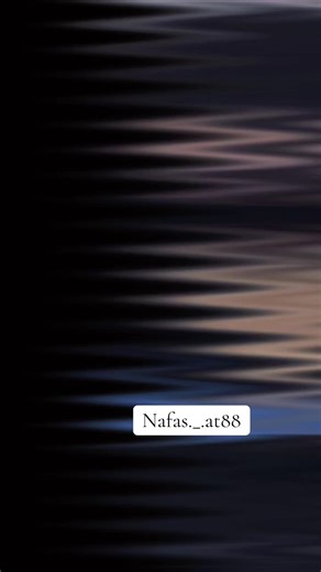 انتقام مسافریار: داستانی جذاب و احساسی