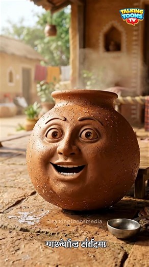 Sach sach bata… tu kaunsa paani peeta hai?