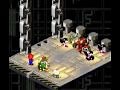 SNES Longplay [058] Super Mario RPG: Legend of the Seven Stars (Part 5 of 5)