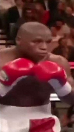 “Floyd Mayweather: Undefeated 50–0 Billionaire Boxer 👑 The Richest King in Boxing History!”