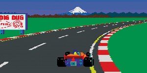 6 awesome vintage racing video games that’ll take you back