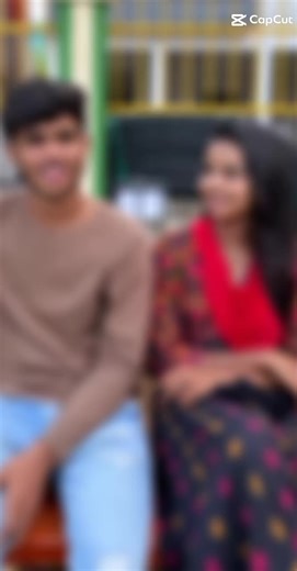 NRFM Vlogs Channel Family Photos and Updates