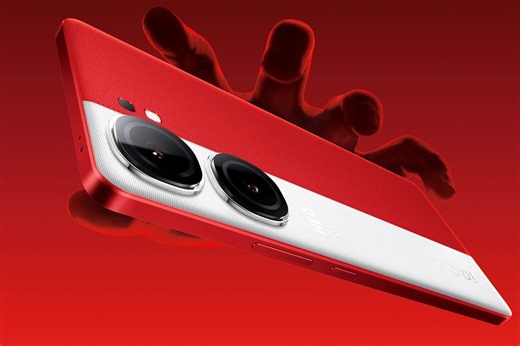 iQOO Neo 9 Pro's new FunTouch OS update fixes WiFi issue, adds May 2024 security update & removes background video playback - Gizmochina