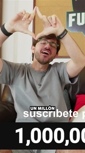 Gracias ❤️