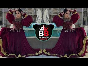 🎶 Pashto Wedding Saaz 2025 | Pashto Garam Saaz (Dj Style) - Mast Pashto Saaz by Babylon Beats 🎶