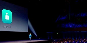 Single Sign-On feature for paid-TV apps arrives on Apple TV, iPhone, and iPad for beta testers [Video] - 9to5Mac