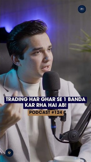 Faizan Haroon’s $100K Bitcoin Prediction, Scams & Pakistan’s Crypto Future 🔥