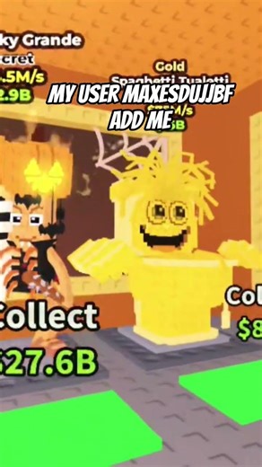 do you have one #acapella #roblox #butifyoucloseyoureyes #gothmetal