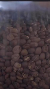It’s a beautiful ☀️ Monday in Jefferson Parish! Start your week off right with a little pick-me-up from some of JP’s finest—there’s no shortage of fuel ☕ to power your day! #MondayFuel #CoffeeFirst #ShopLocalJP #JeffersonParishEats #visitjeffersonparish #explorelouisiana#nola #neworleans #jeffersonparish | Visit Jefferson Parish