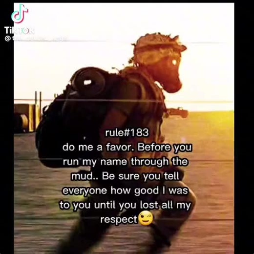 Mc cream (@captaincr3emy)’s videos with original sound - Mc cream