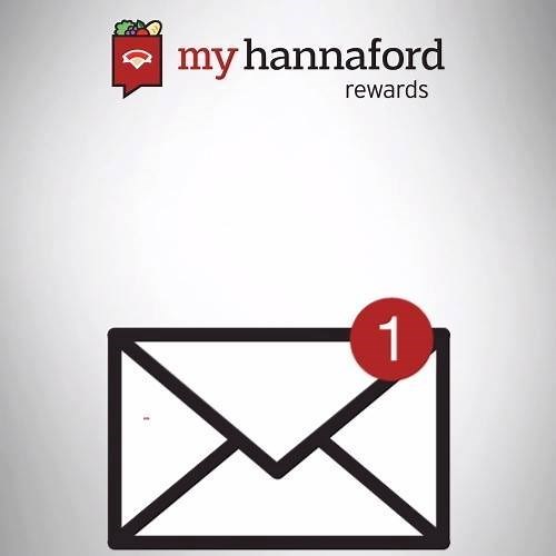 ALERT: It’s time to activate and redeem your My Hannaford Rewards! Go to your account and click “Activate,” and the next time you shop, enter your phone number at the register or scan your barcode and your rewards will be deducted from your total. Happy saving! | Hannaford Supermarkets
