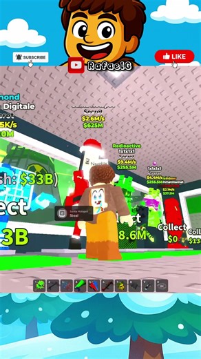 LISTA CELOR RAI!! TU AI FOST CUMINTE DE CRACIUN??