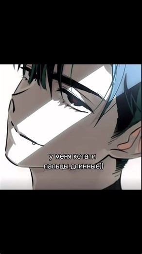 #рекомендации #алнст #alienstage #путин #ивантин | alien stage