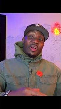 Analog vs. Digital: What's the difference?