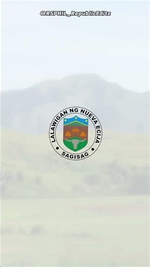 All Philippines Provinces 🇵🇭 (Part 4) #philippines #province #flag #geography #philippinesprovince