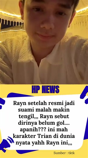 Explorando el Mundo del Arte Visual