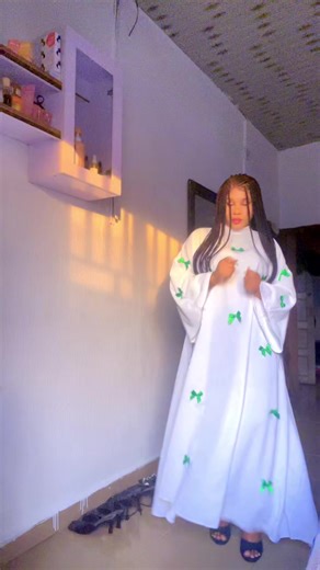 Alien (@aluring0)’s videos with son original - depitchoo