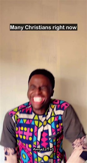 Understanding Christian Groaning and its Significance