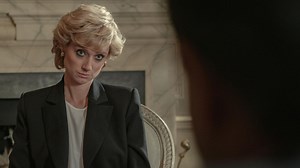 "The Crown" im Faktencheck: So viel Wahrheit steckt in der Serie