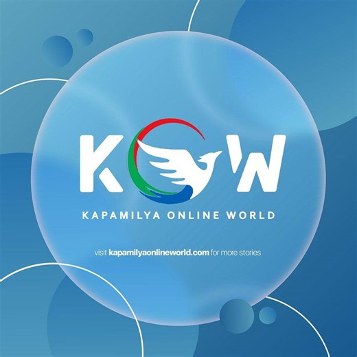 23K views · 75 reactions | Alam mo na ba ang bagong MyMcDonald’s Rewards program sa McDo app? Whether mag-order for dine-in sa counter or sa self-ordering kiosk, take-out, o drive-thru, pwede kang mag-earn at mag-redeem ng points—super dali lang! Sulit at sure na magagamit ang points for free treats! Try mo na rin and enjoy all the perks. Kaya i-scan mo lagi para di sayang ang points! #MyMcDonaldsRewards #McDoPH | Kapamilya Online World | Facebook