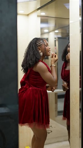 Women’s Fashion store on Instagram: "New week, new silhouettes.🤩❤️‍🔥 Which look is calling your name? ✨👀 . . Discover more at www.worldblazed.com"