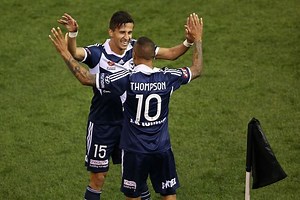 Daniel Georgievski - Alchetron, The Free Social Encyclopedia