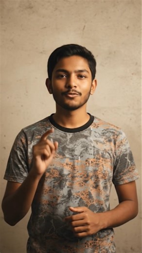 let's know about the Ddr1 ram, #pcgaming #pcgamer #trend