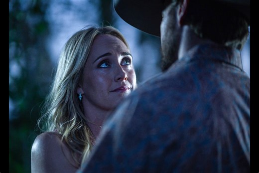 Heartland Season 19 Ending Moments 🐎💖 #heartland #ambermarshall #tvshow #behindthescenes | Drama Tales