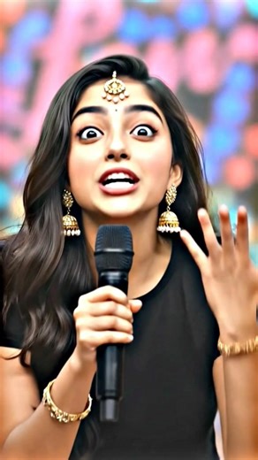 Girls vs Cockroach 🪳😂 #comedy #funny #relatable #standupcomedy #viral #shorts #laugh #girlsreaction