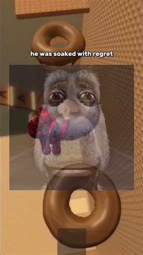 Roberry With a Water gun🥀💀 #shorts #roblox #rant #rantvideo #memes