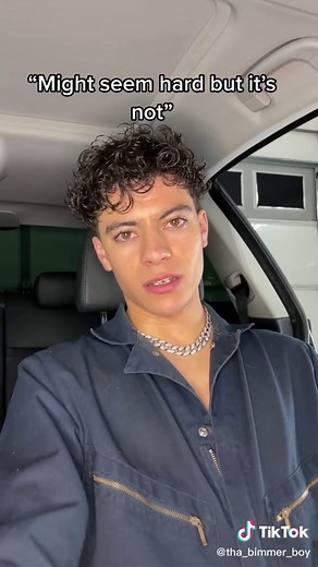 Learn How to Drive Stick Shift (Manual) Tutorial