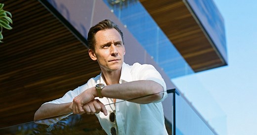 Best BBC shows: All the best dramas on BBC iPlayer