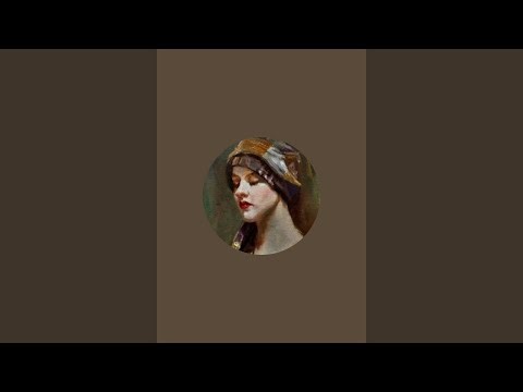 art and tarot 🖌️🎨artist girja is live