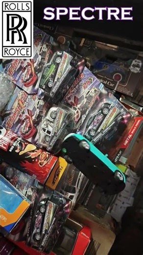 Bigger Cars are cool!! #diecastmodels #diecast #diecastcollection #toys #rccars