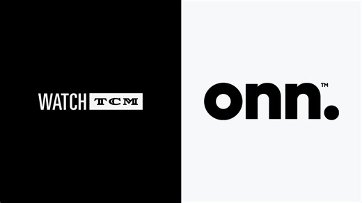 How to Watch WATCH TCM on onn