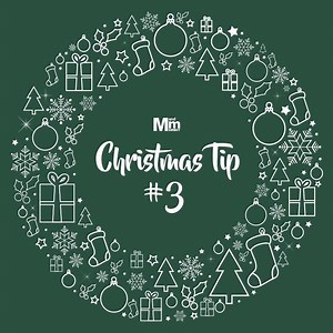 17K views · 29 comments | Christmas Tip: Shop online at a time that...