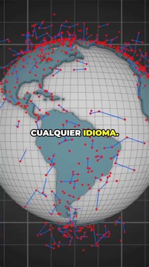 🗣️ Traductor Universal: ¿El "Pez de Babel" es Real? (Fin de los Idiomas)