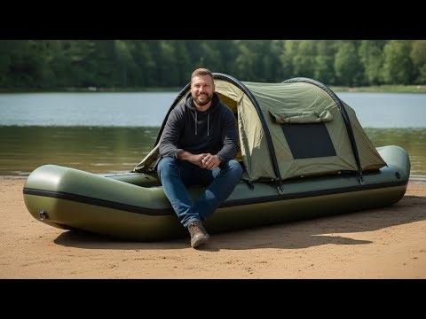 AMAZING INVENTIONS THAT YOU SHOULD SEE