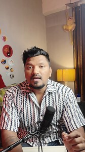 66K views · 955 reactions | “Ohh Stree kal ana”..#ghost #ghosts #scary #scarystories #spooky #paranormal #horrorstories #viralvideos | Sagar Pawar | Facebook