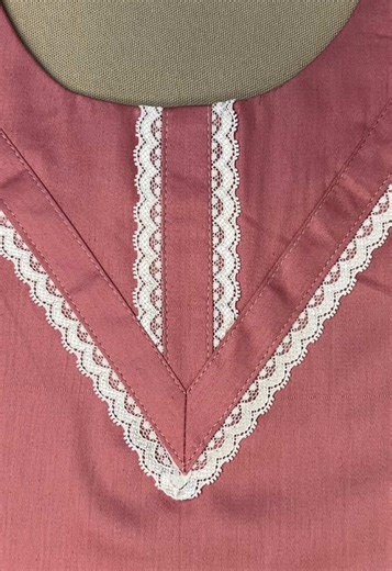 Sewing Tips and Tutorials for Beginners