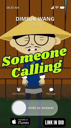 big boy yo phone linging!!! #yourphonelinging #fyp #dimsukwang #yourphonelingin #yophoneisrining #funnyringtone #funnyasianringtone #phoneringing #ringtone