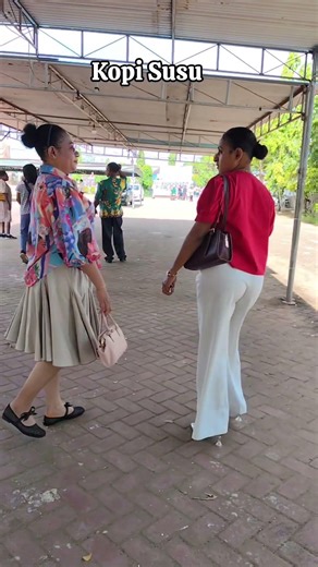 Namuk Merauke #papuaselatan #vlograndom #videorandom