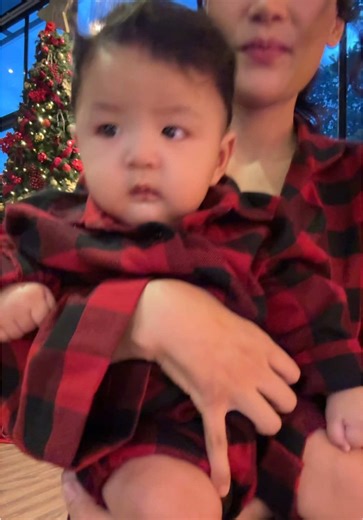 Sebentar lagi Natal 🎄🎁