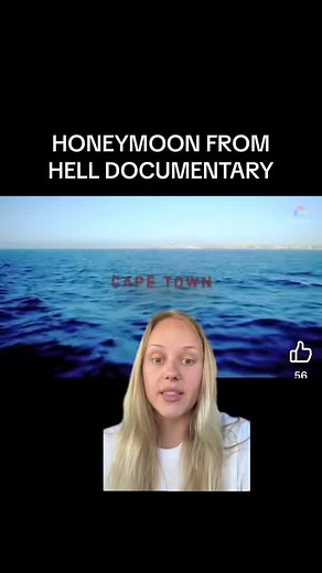 Exploring Documentaries: Must-Watch Picks and Reviews