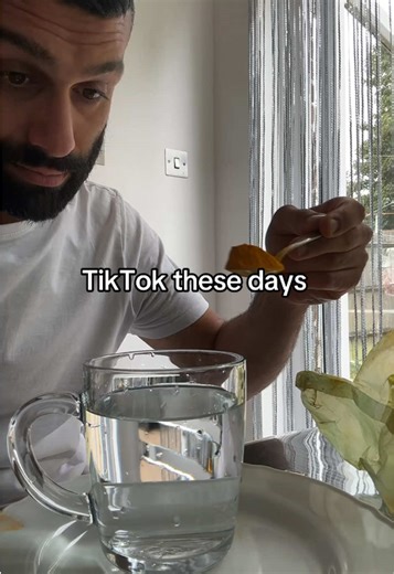 Amazing Beauty Transformations with Magic Powder