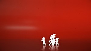 2.2K views · 20 reactions | Join the Nestlé Red Pumpkin Project and help keep Halloween safe and fun for all the princesses, pirates, and penguins. Stay Spooky. Stay Safe. ❤ | KitKat | Facebook