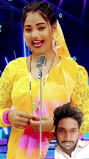 मैच 90’S Old Hindi Songs🥰 90s Love Song😍 Udit Narayan, Alka Yagnik, Kumar Sanu songs Hindi Jukebox