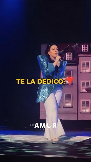 1.7K views · 424 reactions | Te regalo - Carla Morrison ♥️... .. .. .. .. #parati #Viral #viralreel #meenamore #music #video #destacame #musicalmente #videoviral #romantico #dedicacion #desamor #carlamorrison #teregalo | Desamor.lyrics | Facebook