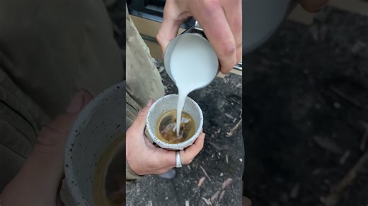 I explored Tasmania's hidden gems 🌟