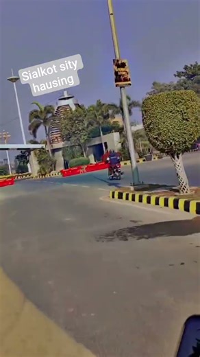 Sialkot sity hausing anjoway subscribe like 10k view comments